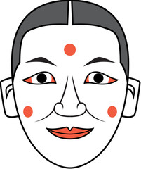 전통놀이이미지