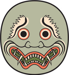 전통놀이이미지