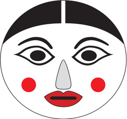 전통놀이이미지