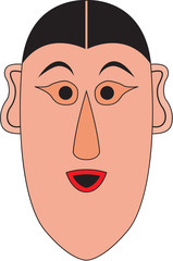 전통놀이이미지