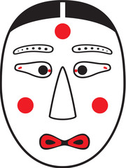 전통놀이이미지