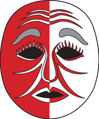 전통놀이이미지