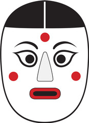 전통놀이이미지