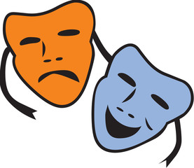 전통놀이이미지