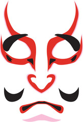 전통문양이미지