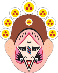 가면이미지
