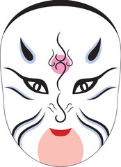 가면이미지