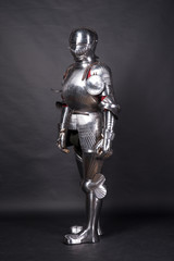 Knight