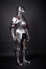 Knight