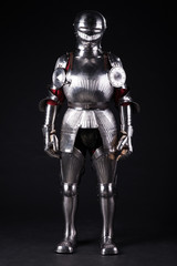 Knight