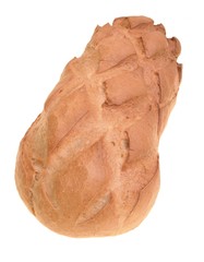 Weißbrot
