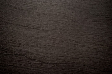 black slate texture background image
