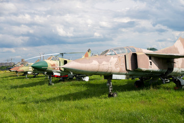 plane