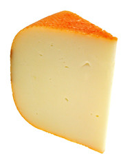 Käse