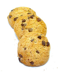 American Cookies