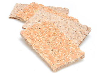 Knäckebrot