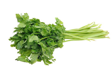 Celery