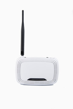 router