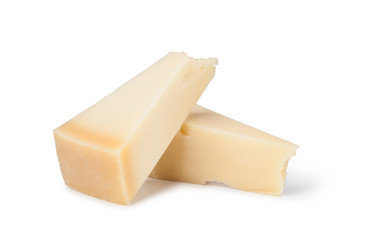 parmesan cheese