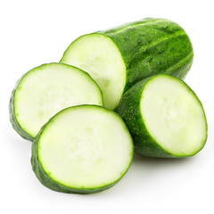 Cucumber