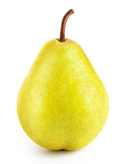 pears