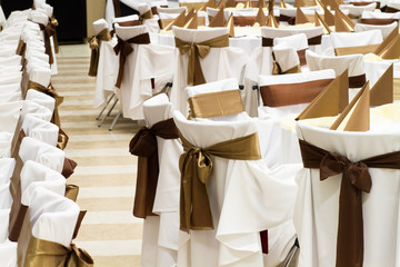 details of event or wedding place