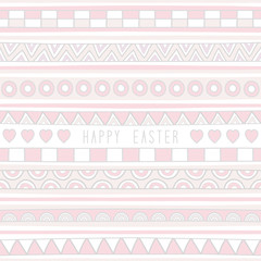 Happy Easter background1