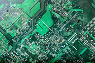 circuit board