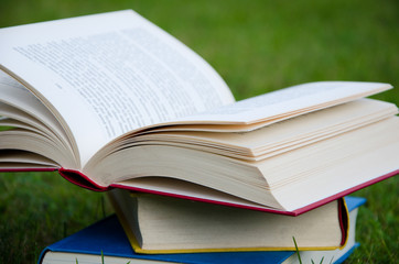 books7