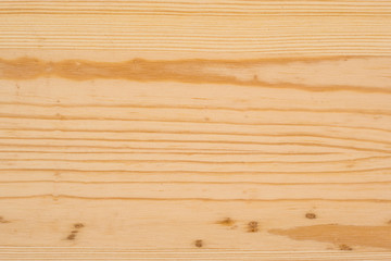 Texture of wood background closeup