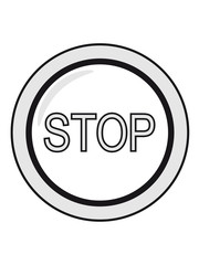 stop switch