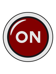 switch on