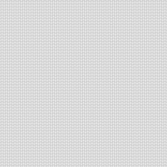 Seamless patterns Monochrome Classic.