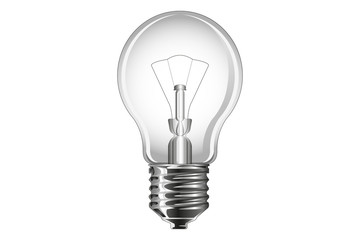 light bulb