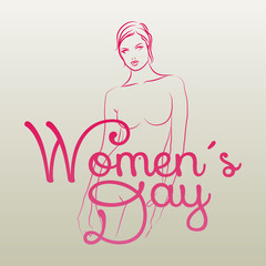 women's day