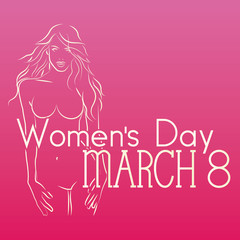 women's day