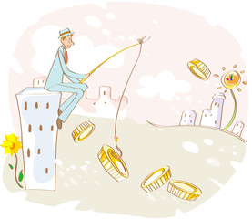 비즈니스이미지