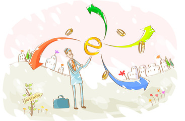 비즈니스이미지