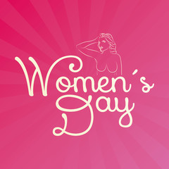 women's day