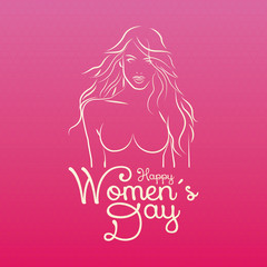 women's day