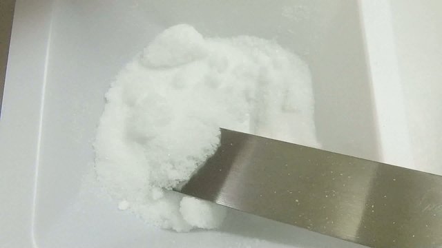 Chemical substance