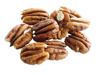 kind of walnuts