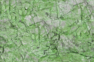 stone texture background