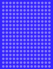 백그라운드이미지