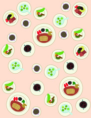 백그라운드이미지