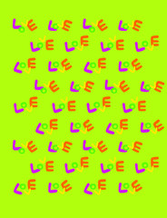 백그라운드이미지