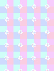 백그라운드이미지