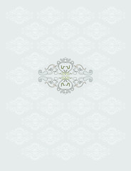 백그라운드이미지