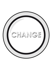 switch change