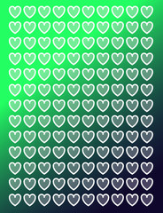 백그라운드이미지